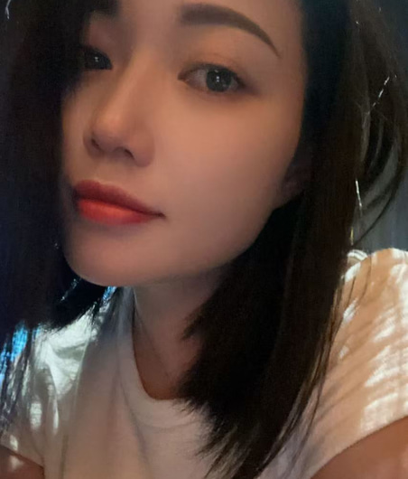 Nana - Photo 3