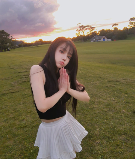 Lucy - Photo 2