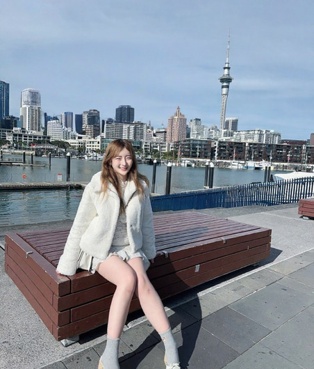 Hokaru - Photo 3