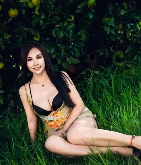 Lulu - Photo 3