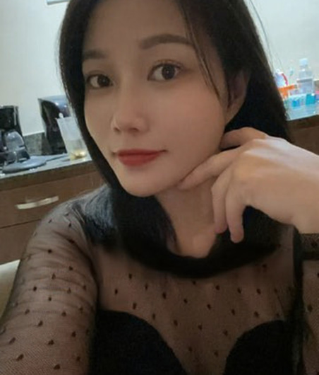 Nana, 25yo Asian escort with D cup in Auckland CBD
