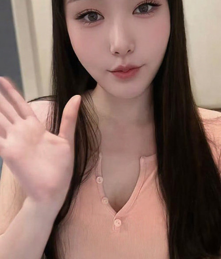 Misa - Photo 2