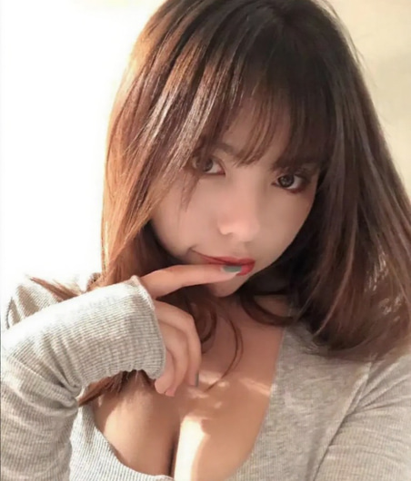 Momo, 26yo Vietnamese escort offering private services in Christchurch