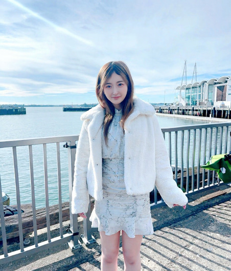 Hokaru - Photo 4