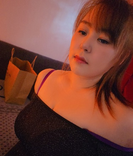 Selina - Photo 3
