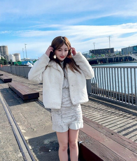 Hokaru - Photo 2