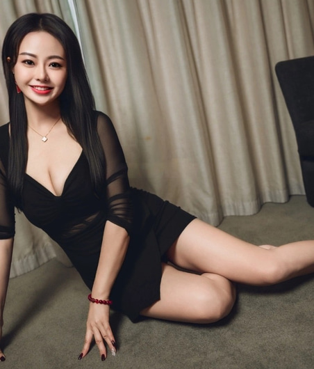 Lisa - Photo 5