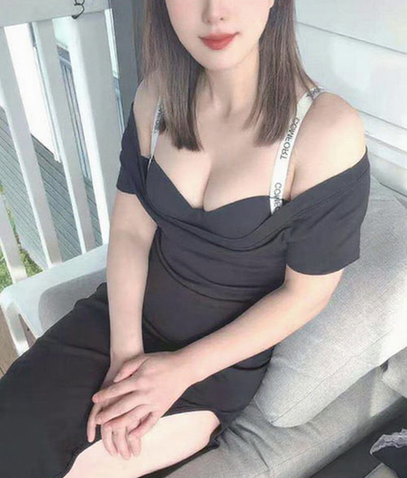 Lucy, 23-year-old Chinese escort with C cup curves in Auckland