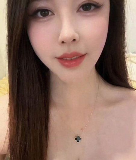 Elisa - Photo 3
