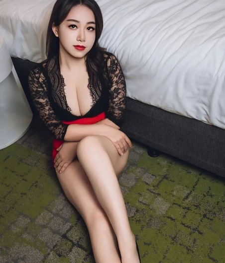 Lily - Photo 4