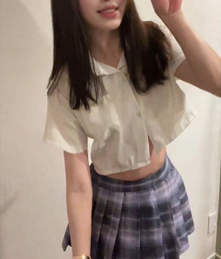 Katie, 25yo Taiwanese escort in Auckland CBD offering full service