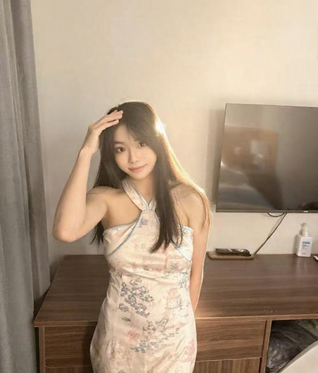 Shirley - Photo 1