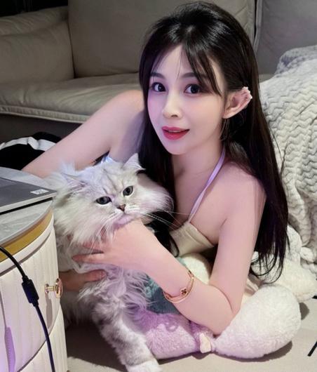 Skyla, 24yo Chinese escort in Albany Auckland offering private services