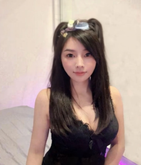 Cynthia - Photo 1