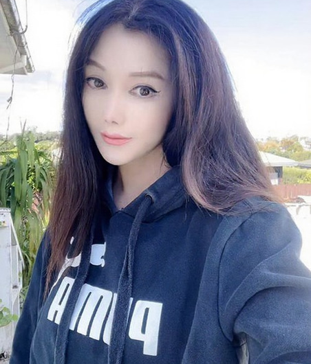 Mimi, 24yo Asian escort in Albany Auckland offering private services