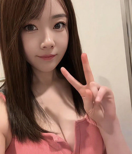 Momo - Photo 2