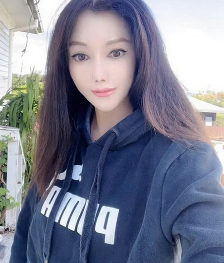 Mimi - Photo 2