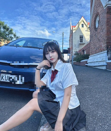 Maya - Photo 3