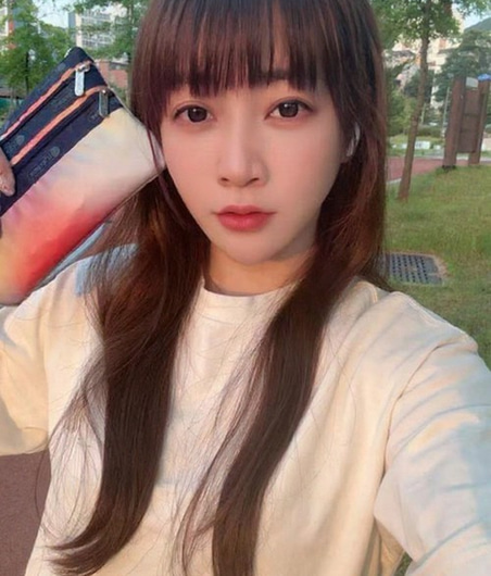 Dora - Photo 2