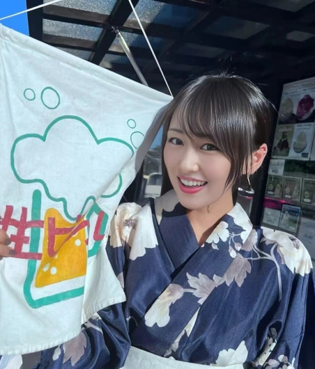 Yumiko - Photo 5