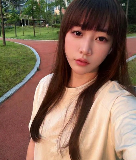 Dora - Photo 1