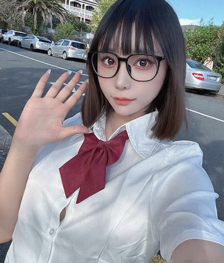 Maya - Photo 2
