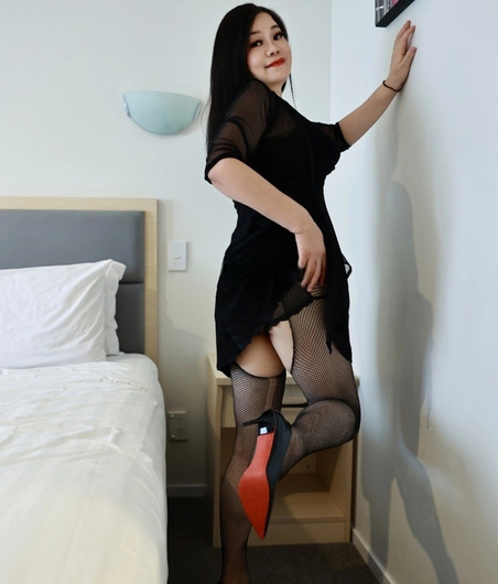 Kiki - Photo 2