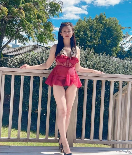 Daisy - Photo 4