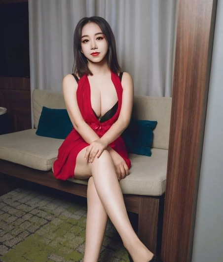 Lily - Photo 2