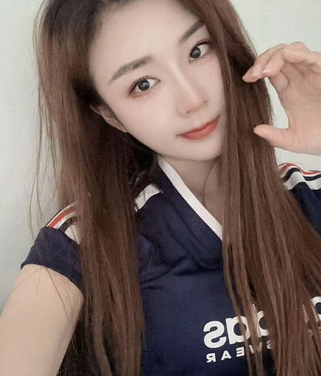 Mimi - Photo 1