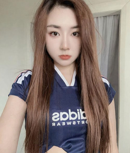 Mimi - Photo 2