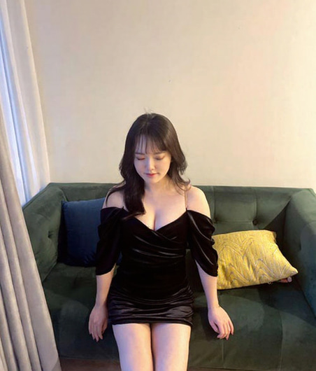 Nini - Photo 3