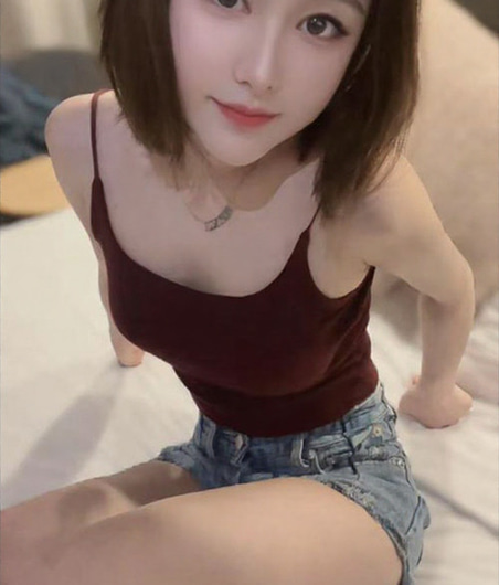 Winne - Photo 1