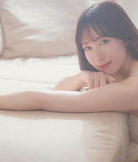 Yukino - Photo 1