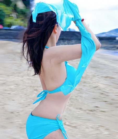 Minnie - Photo 1