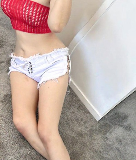 Susan - Photo 3