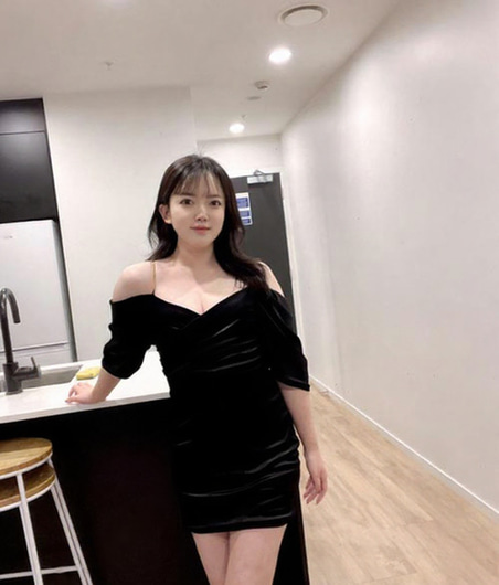 Nini - Photo 1