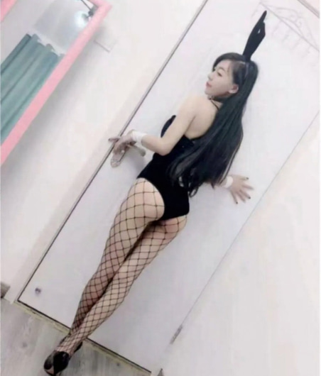 Coco - Photo 1