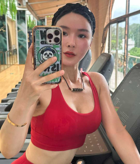 MINA - Photo 3