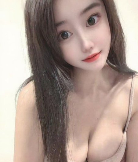 Zyra - Photo 3