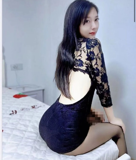 Coco - Photo 3