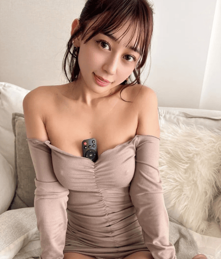 24yo Asian escort Jade with D cup in Rotorua offering full service