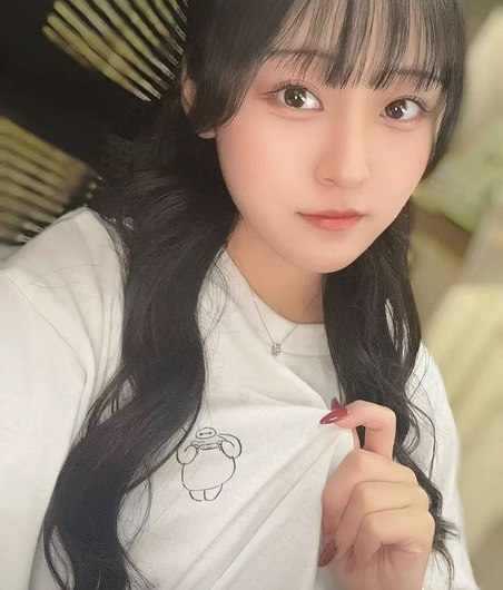 Sayo, 22yo Chinese escort offering services in Auckland CBD