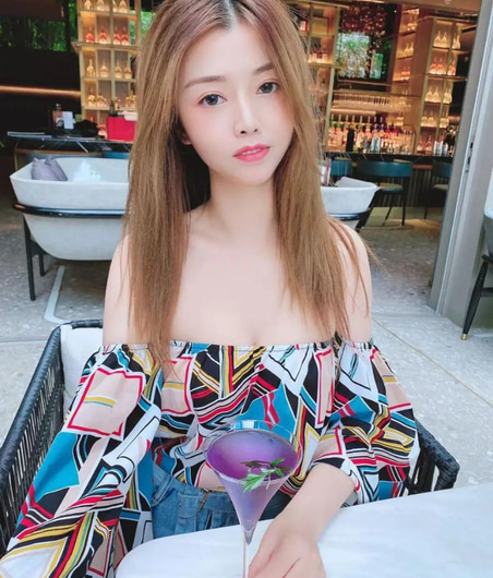 Olivia, 30, Asian escort offering private services in Auckland