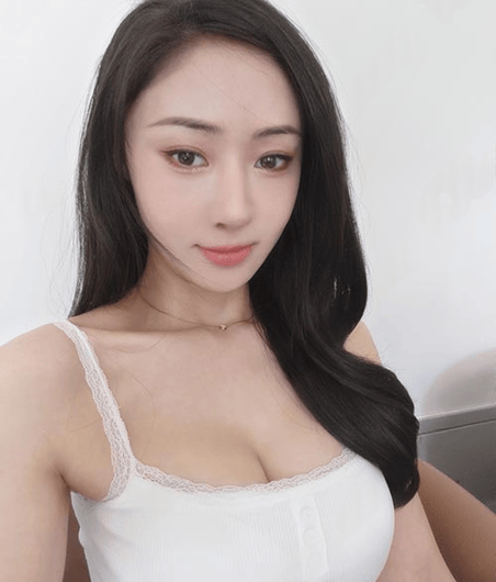 View Betty, Auckland Escort | Tel: 0220576993