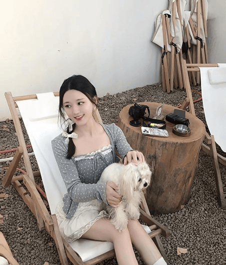 Florence, 20yo Chinese escort in Auckland CBD offering full service