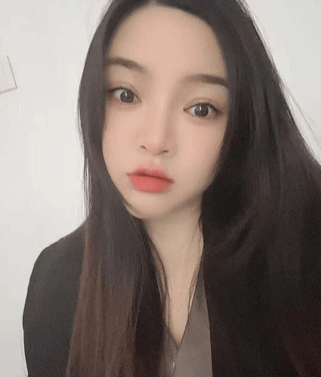 Attractive 27-year-old Chinese escort Nico in Tauranga offering private services