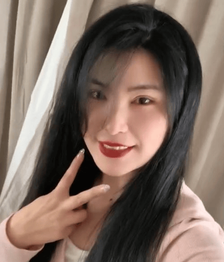 Nana, 26-year-old Chinese escort offering services in Auckland Blockhouse Bay area