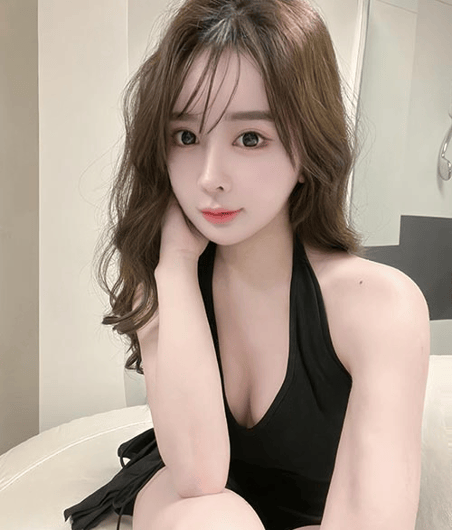 23yo Chinese escort Bao offering services in Epsom, Auckland