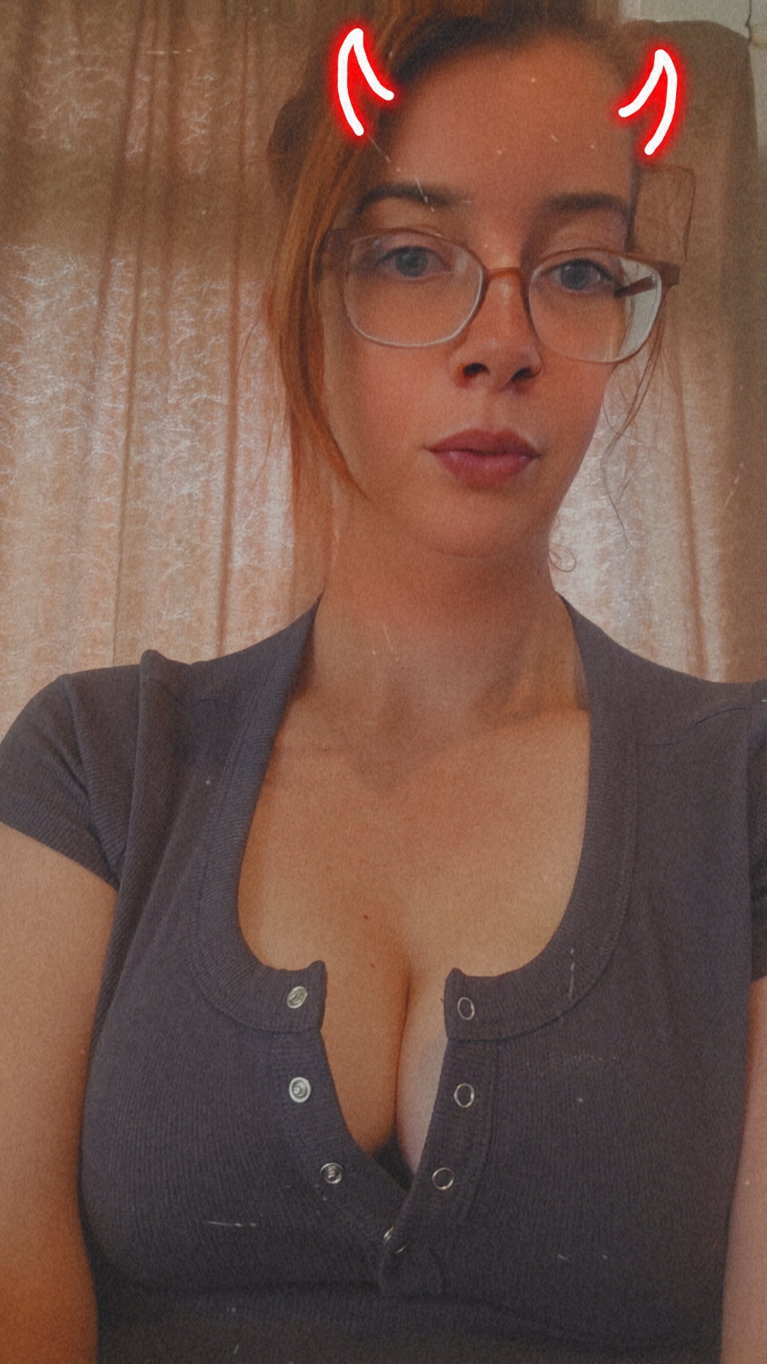 Lilly, 31, NZ-European escort with D cup in Tauranga offering massage services